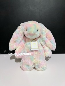 Jellycat Lazulia Bunny | eBay