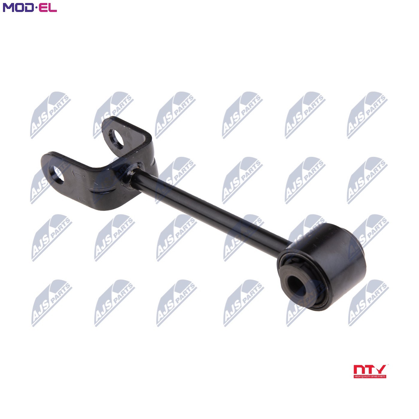 ✅Fits NTY ZWT-CH-069 rear swingarm ⭐UK Seller⭐ - Image 5