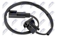 Neu - Nty EDS-FR-015 WaschwasserdüSe, Scheibenreinigung FüR Ford