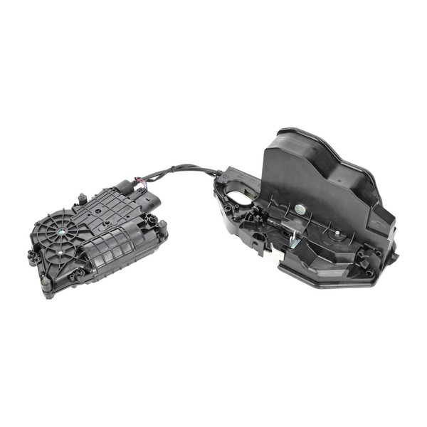 AIC 70320 TüRschloss Stellmotor Fahrerseite FüR BMW 7Er F01-04 Hinten Links-image