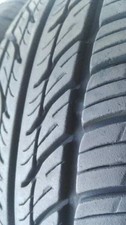 175 70 13 reifen PEUGEOT 106 S2 KID D 1996 88841 1044844