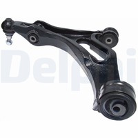 Delphi TC2189 Spurlenker FüR Audi, Porsche, VW