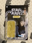 Star Wars Vintage Collection HASLAB Cantina Cardback CARD ONLY Brea Tonnika