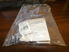 Fantasy Flight: Talisman: 4th Ed Revised: The Frostmarch: Complete - no box