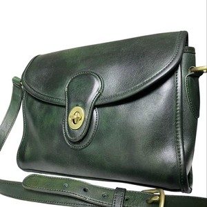 Coach Devon Bag - Etsy Vintage Coach Devon Turn Rock Gray rare