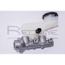 Maître-cylindre de frein Honda JAZZ