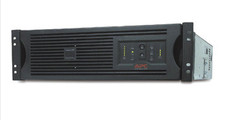 APC SmartUPS SU3000RMXL3U 120v - w/Warranty NewBatts