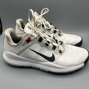 Tw 13 Golf Shoes | eBay