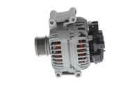 Lichtmaschine Generator Lima Bosch 1 986 A00 888 14V