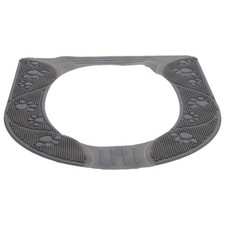  Coprisedile Per Wc Cuscino Copritavoletta Vater Comodo Del Bagno