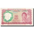 Foto 1 di 2