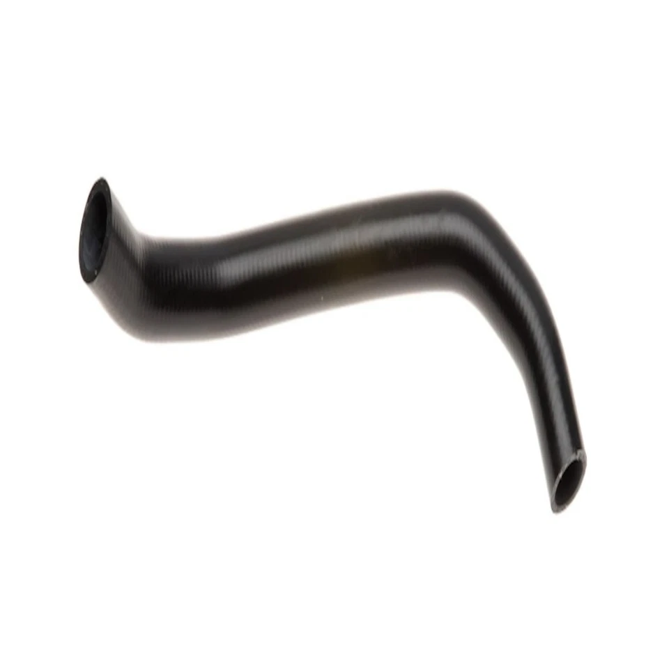 Genuine ACDelco For Honda Crosstour 2012-2015 Radiator Hose Lower | Black Molded - Image 4 of 4