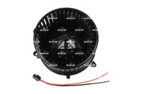 InnenraumgeblÄSe FÜR Mini Mini Countryman (R60), Mini Mini (R56) - NRF 34157