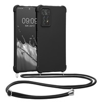 HüLle FüR Xiaomi Redmi Note 11 Pro Note 11 Pro 5G Note 12 Pro 4G Mit