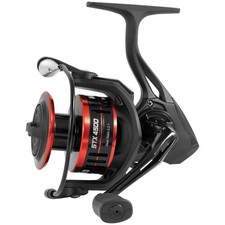 Mulinello Trabucco Mantis STX