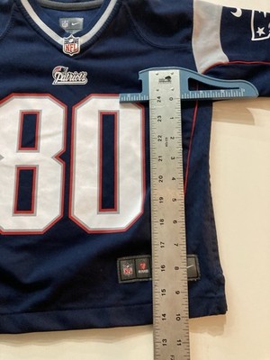 美品 NIKE NFLPATRIOTS 80 AMENDOLA Jersey s-l500.jpg