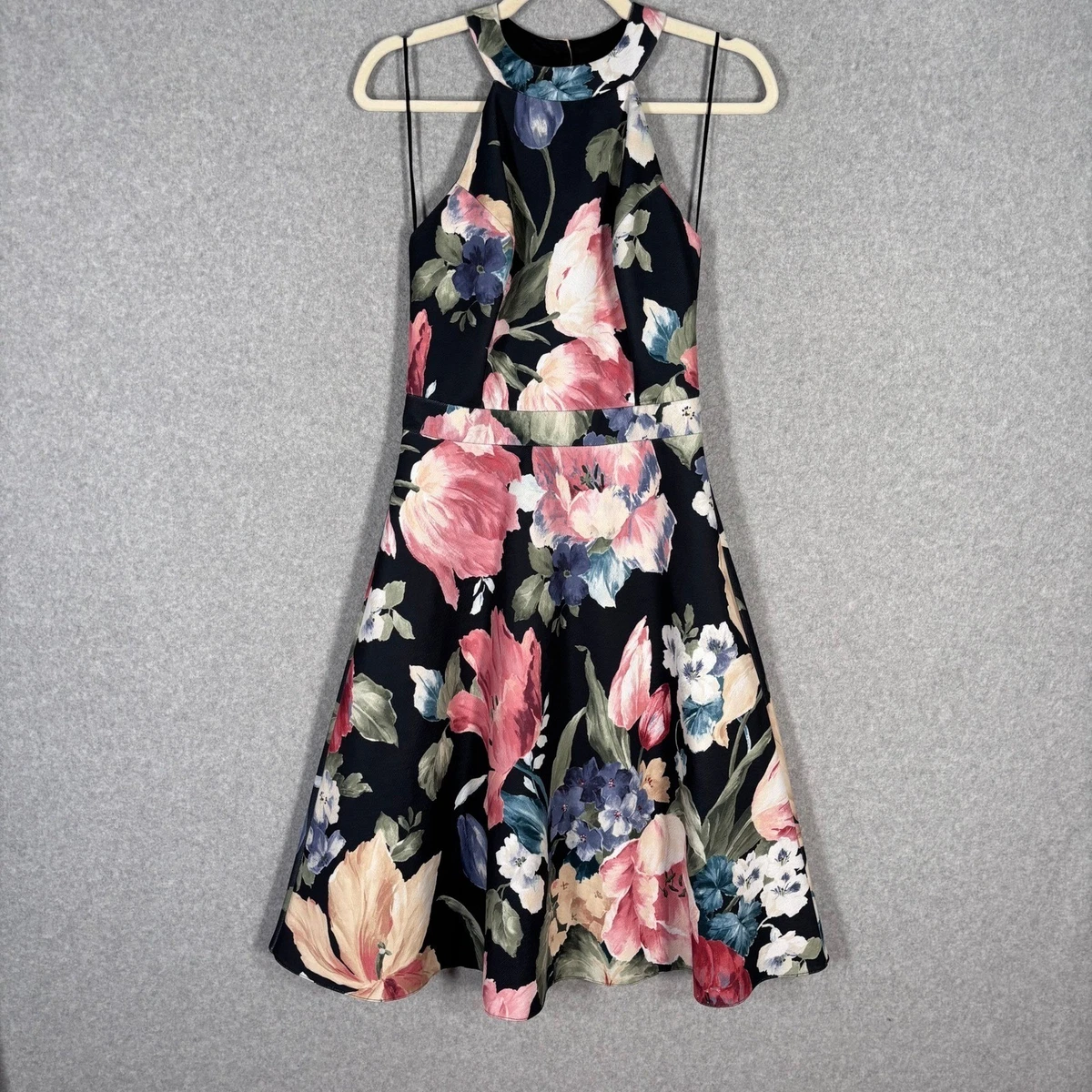 Miss Selfridge Party/Cocktail Dresses for Women for sale | eBay
