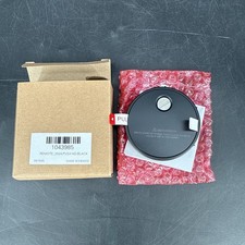 Hunter Douglas PowerView Gen 3 Remote Module Black NEW PVG3 1043985