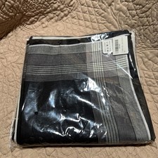 12 Pack Men  s Handkerchiefs Premium Pocket Square 3 Different Patterns