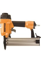Bostitch SB-HC50FN Concrete Block Nailer