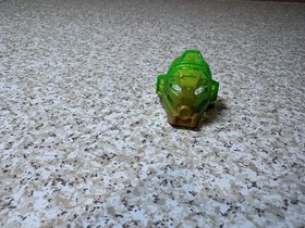 LEGO BIONICLE: Skull Slicer (70792)