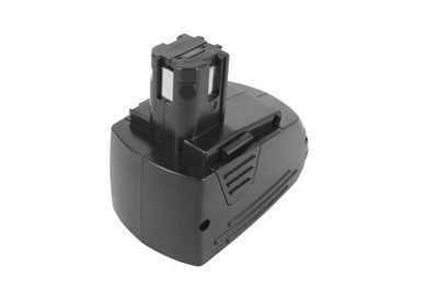 3000mAh 12V Ni-MH Akku für Hilti SB12, SF120-A, SFB121, SFB126,218452, 218453