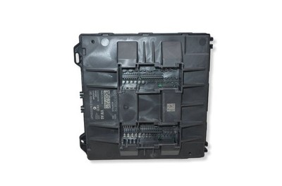Skoda Rapid (NH) 2015 Comfort Komfort Karosserie Modul 6R0937087R LDA34823