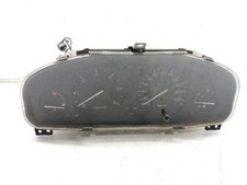 Compteur Honda CIVIC