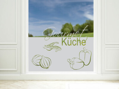 Fensterfolie blickdicht Fensterfolie blickdicht