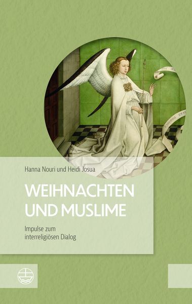 Thumbnail - Weihnachten Und Muslime