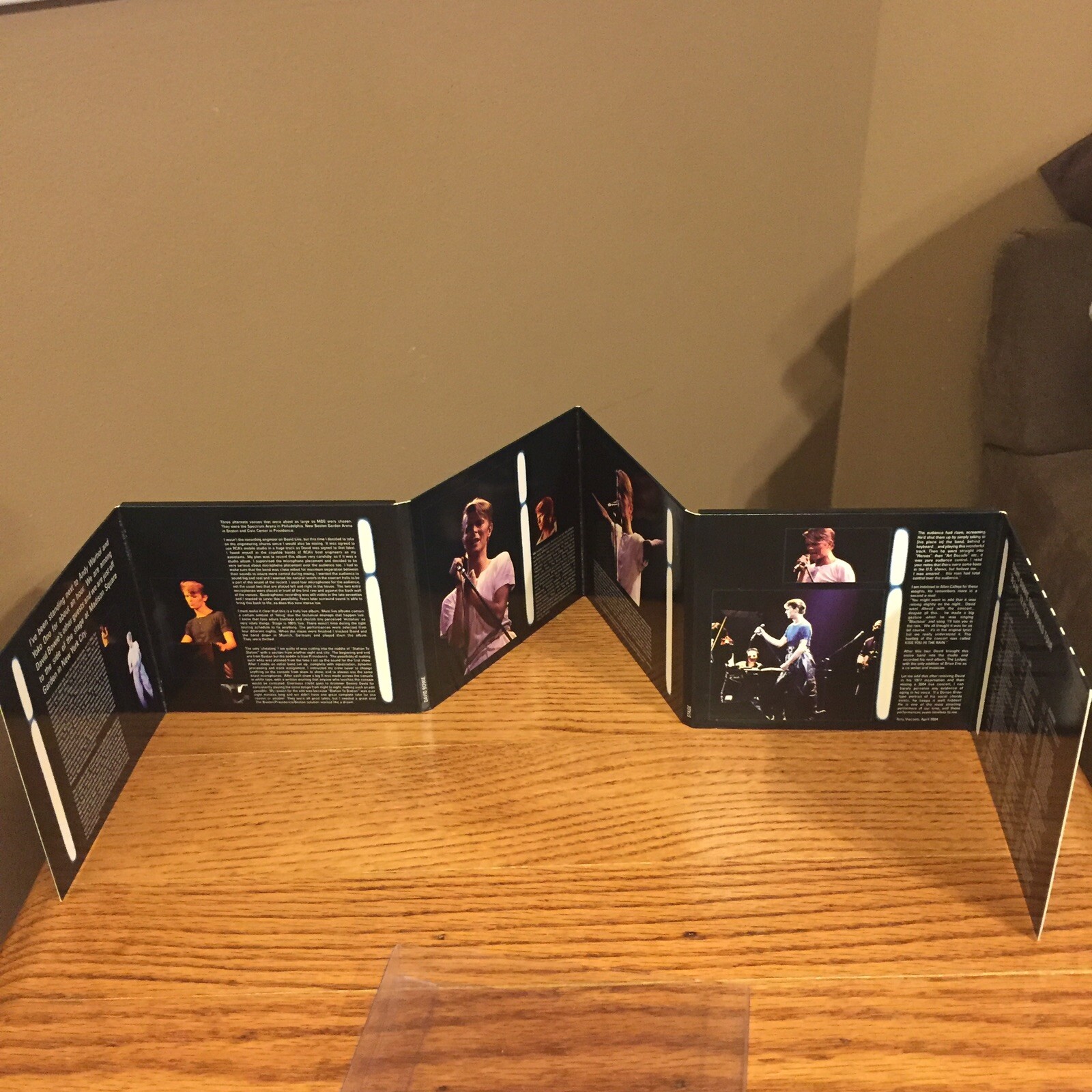 Picture 11 of 11