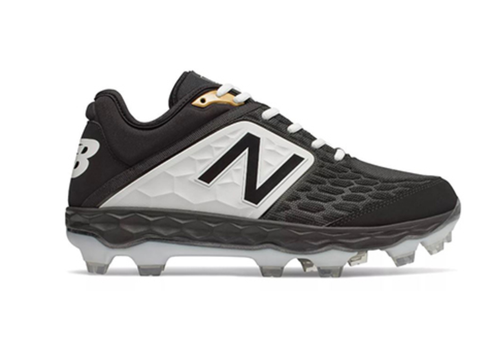 New Balance 3000v4 Baseball Shoes 