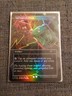 Springleaf Drum Foil Borderless Pro Tour Promo Secret Lair MTG
