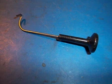 NEW Poulan 530024762 choke link rod OEM MS8A