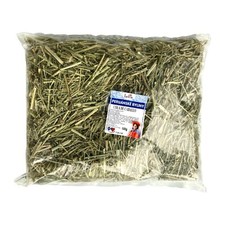 Cola de Caballo - Equisetum arvense - dried herb - 500g