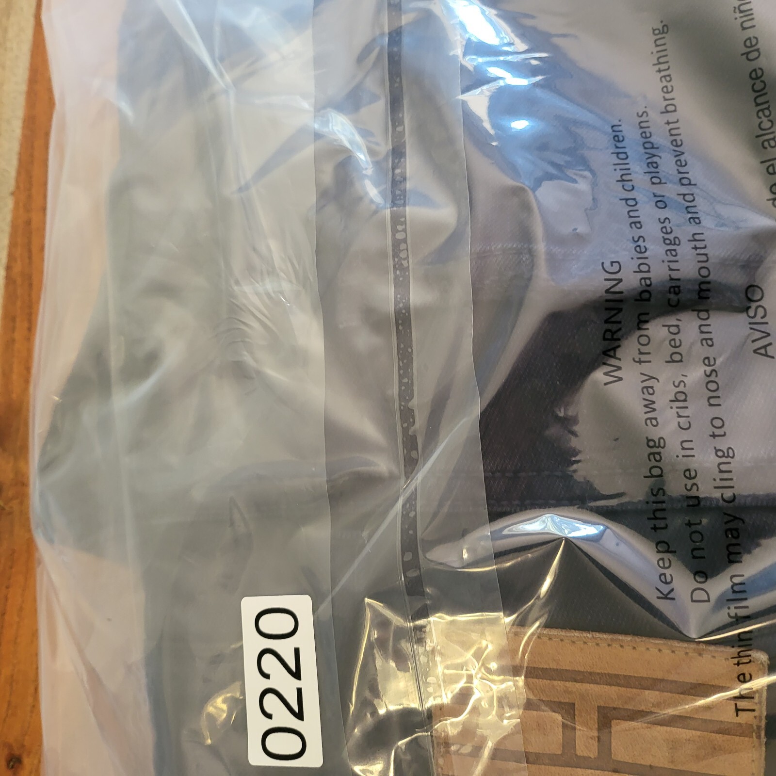 Jordan Craig Black Aaron Jeans Mens Legacy Ed 36x32 Distressed Thrashed Straight thumbnail 11