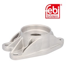 FEBI BILSTEIN Domlager Federbeinlager hinten links rechts für BMW 2 Active U06