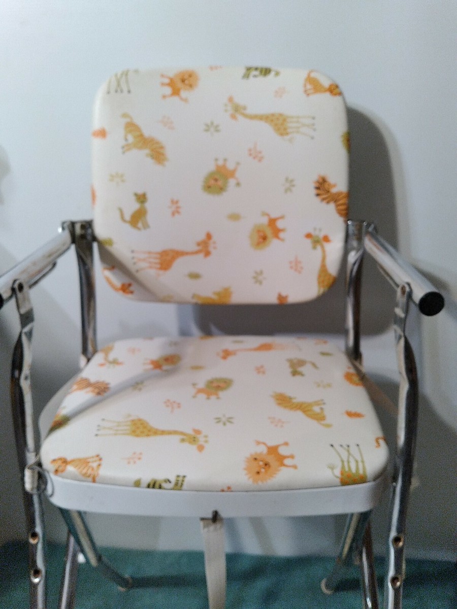 家具 Vtg Humilton Cosco Child Chair s-l1200.jpg
