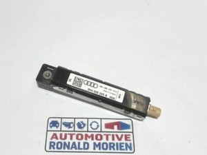 Antennenverstärker Audi A3 Sportback 8V 8V4035225B P15541250