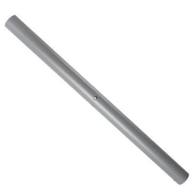 Skywalker SKY32817C Antenna Mast (30'' Length / 2'' O.D.) for SKY32816 Base