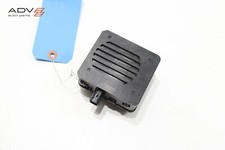 2024 - 2025 MAZDA CX-90 ELECTRIC VEHICLE SOUND ALERT SPEAKER OEM