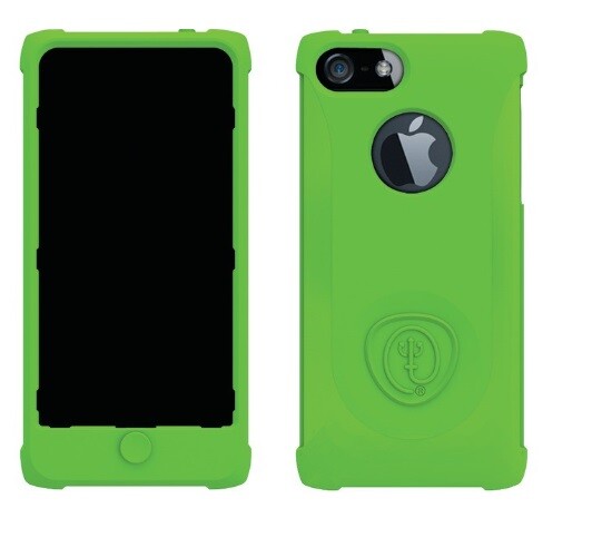 Trident PSIPH5TG Cell Phone Case for sale online eBay