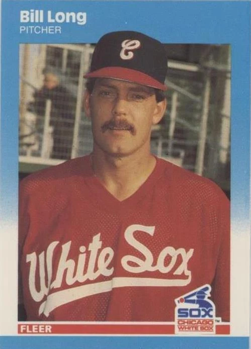 Collector's Edition Glossy