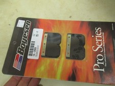 Boyesen Carb Reeds - Pro 83 - Honda Pilot Atv 1990 Only