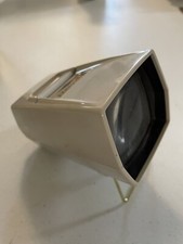 Vintage sawyers Pana -Vue, Lighted 2x2 Slide Viewer