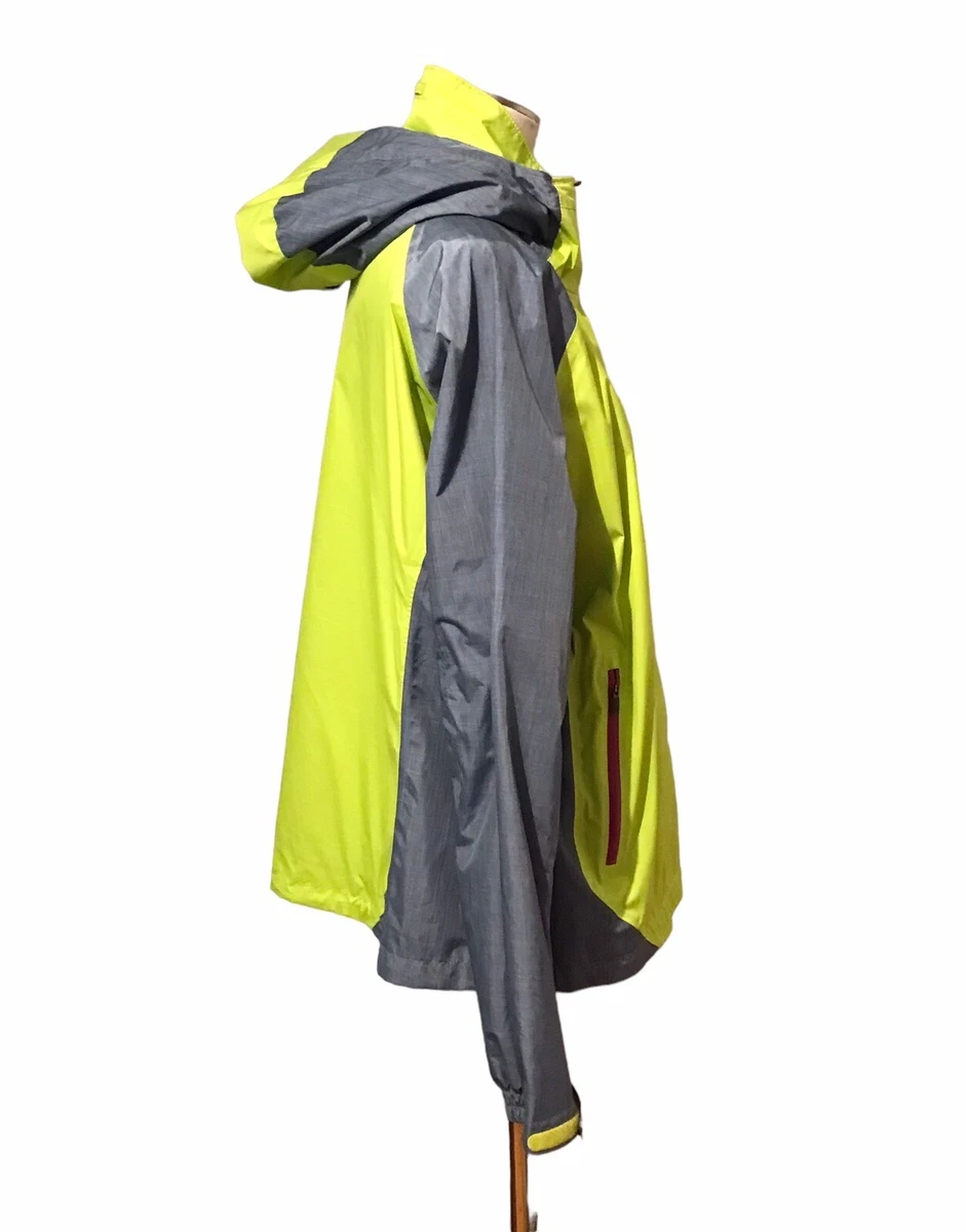 Columbia hot thought 2025 ii jacket