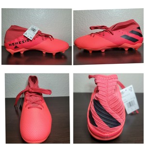 nemeziz 19.3 firm ground cleats