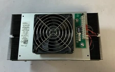 Laird Thermal Systems AA-060-12-22-00-00 Tark Thermal Solutions "F2D"