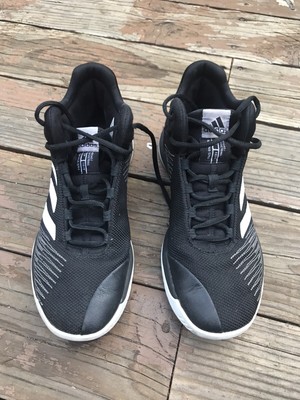 top 10 basketball shoes 2018