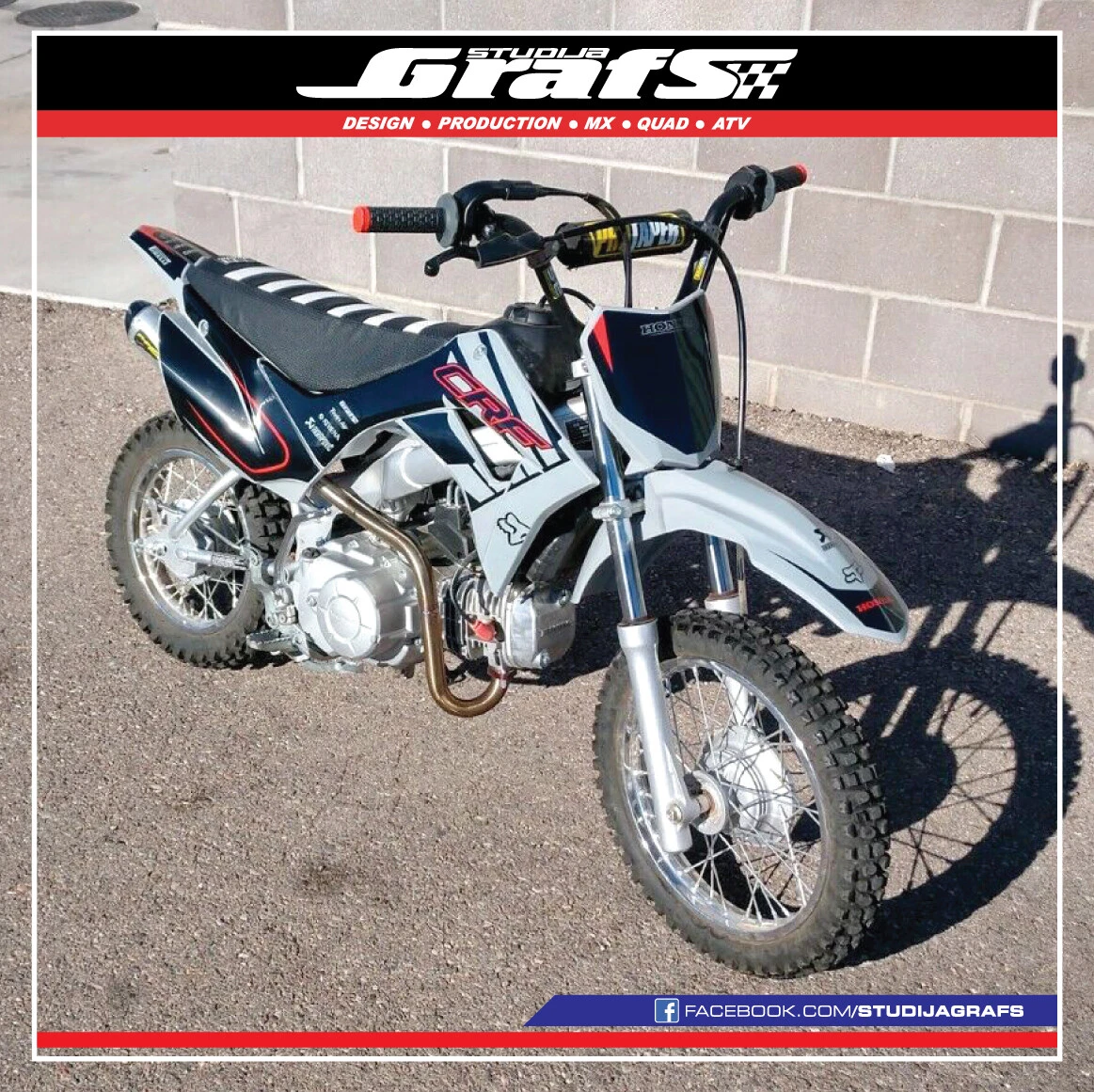 2021 honda crf110f new arrivals